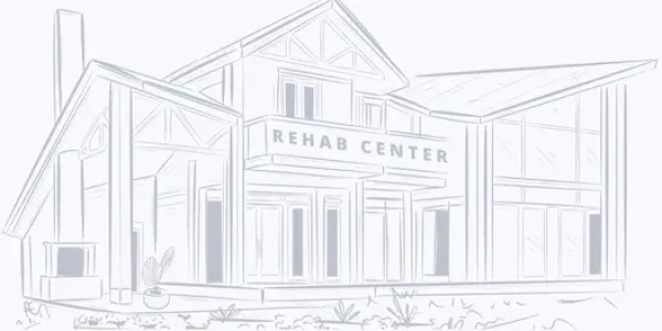 McLeod Addictive Disease Center