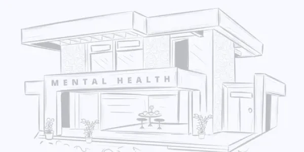 South Sound Clinic of Evergreen Treatment Services